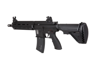 SA-H02 ONE™ réplique de fusil - noir