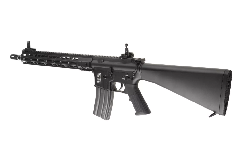 Réplica del fusil SA-A90 ONE™ de Specna Arms