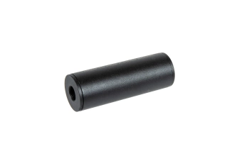 Suppresseur Covert Tactical PRO - Hide Fi 35 mm