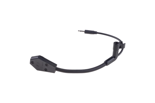 Micrófono para auriculares M32/M32H