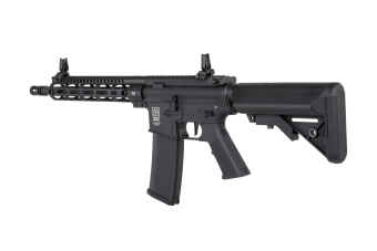 Specna Wapens SA-C20 CORE™ HAL ETU™ ASG Karabijn
