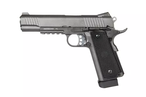 Réplique de pistolet G192