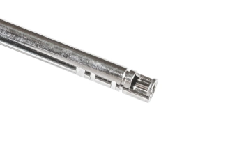 Precisie 6.03mm Archwick A-Zone 370mm loop voor AEG replica's