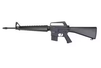 JG1601T carbine replica