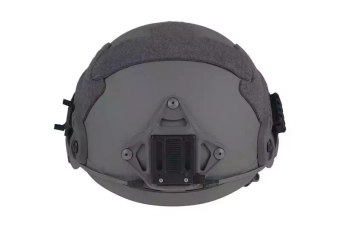 Réplique du casque Casque Sentry XP - Vert feuillage