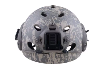 SFR helmet replica - ACU