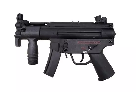 CM041K SMG replica