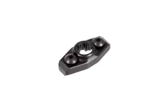 4239 QD KeyMod™ Tactical Sling Mount