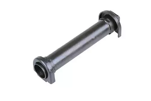 Atrapa rury gazowej do replik typu AKS-74U