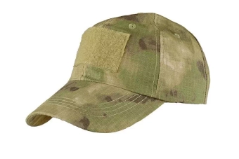 Casquette - ATC-FG