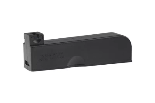 30BBs low-cap magazine for Tokyo Marui VSR-10