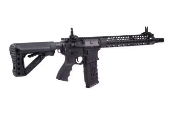 Replika karabinka GC16 Wild Hog 13.5