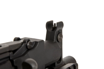 Airsoft puška PRK9 RTS