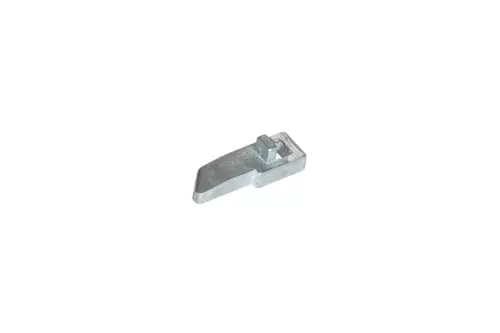 Diente de seguridad para réplicas SA-S02/S03 / VSR