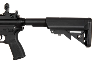 Specna Arms SA-E20 EDGE™ airsoft Carbine Noir (OUTLET)