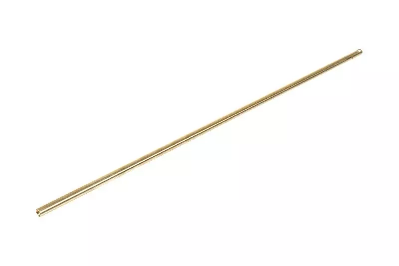 Bright Barrel ReturneR 6.05 - 509mm přesná hlaveň 