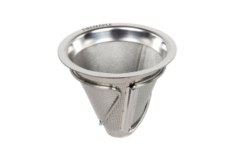 Filtro de café Fire-Maple Antarcti