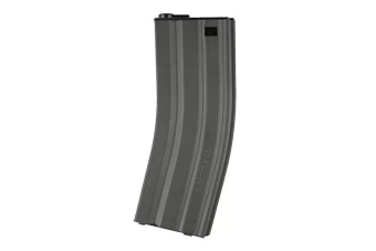 Magazynek low-cap 79 kulek do replik M4/M16