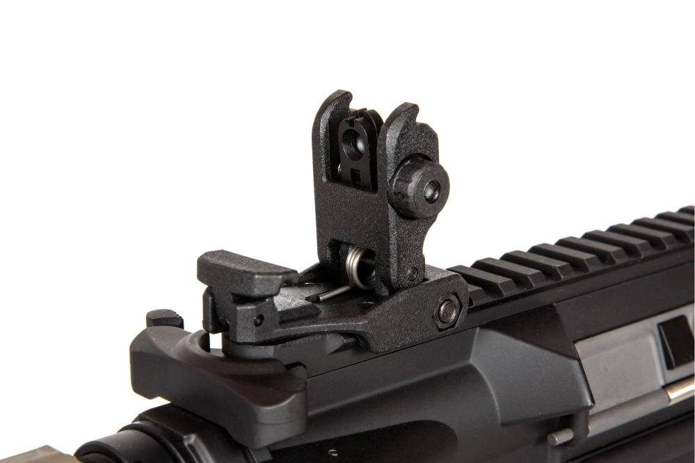 RRA SA-E07 EDGE™ Carbine Replica - Half-Tan