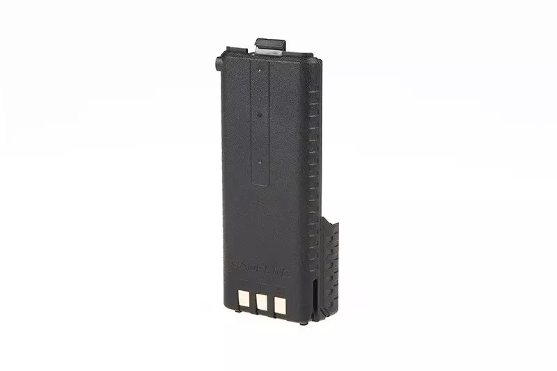 Akumulator BL-5L 1800mAh do radia Baofeng UV-5R (długi)