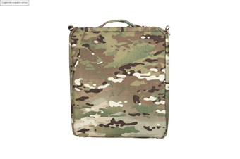 Sac pour le stockage de casqueu - MC