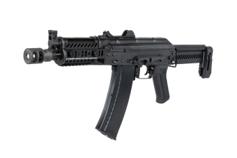 ASG LCT karabijn ZKS74UN Sport
