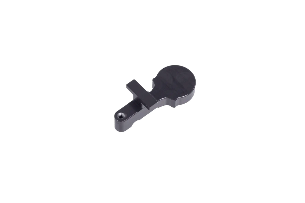 Verrouillage CNC 1A1 Gris