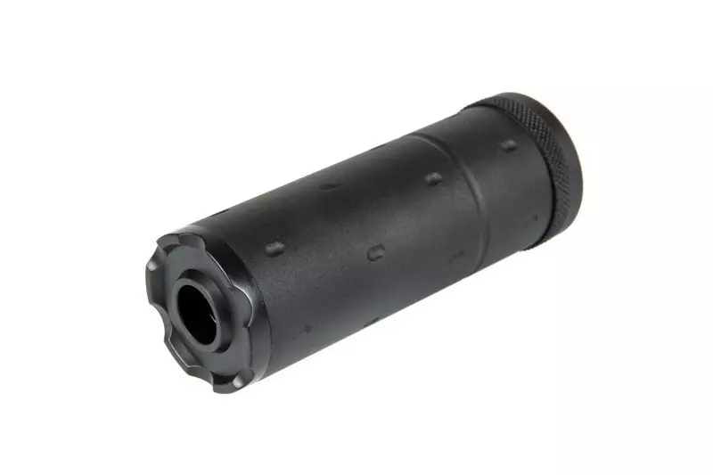 Tracer Lighter BT 11/14mm Silencer