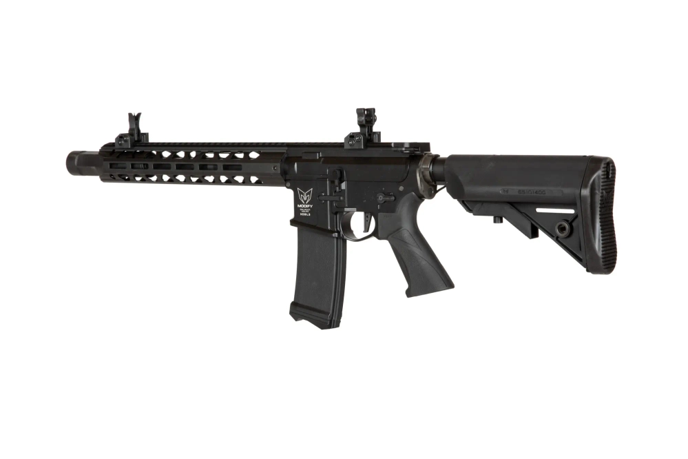 Airsoftová zbraň XTC G1-MS ASTER