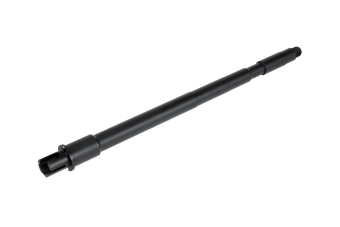 14.5'' external barrel for Specna Arms EDGE™ AR15 replicas