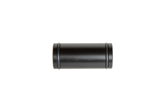 Espaciador carrera corta de 50 mm para réplicas VSR-10