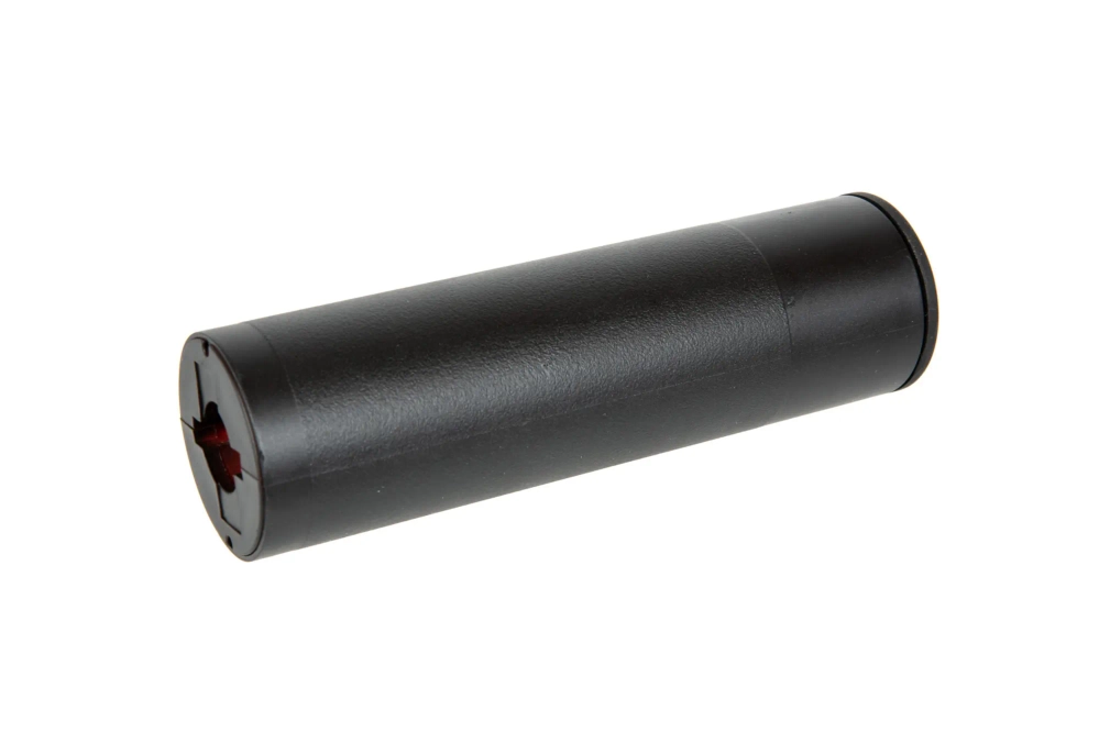 Silencieux pour la série MP5SD JG (pièce n° 069)