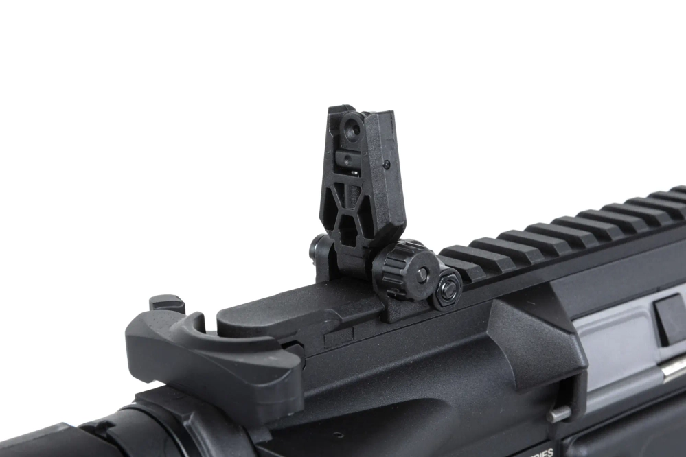 Specna Arms SA-C09 CORE™ HAL ETU™ Gen.2 airsoft Carbine Black