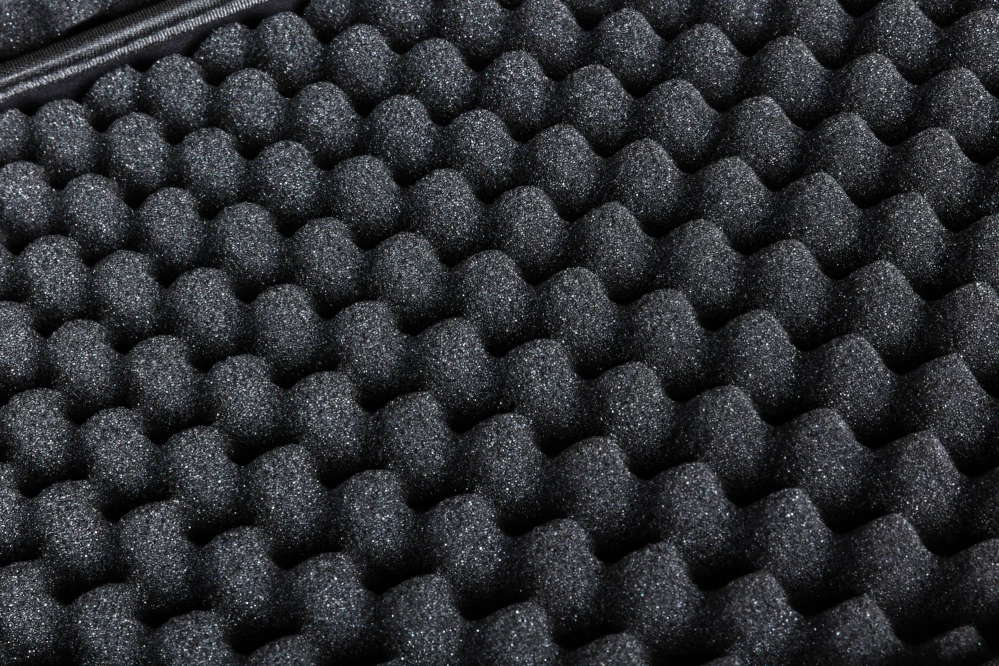 Rigid Specna Arms Gun Bag 85cm