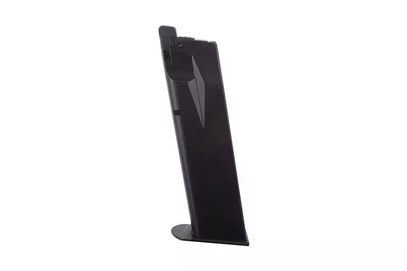 26 BB Gas Magazine for MK25 Replicas