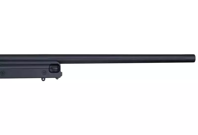 SW MB01/8 sniper rifle replica