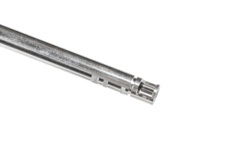 Cañón Archwick A-Zone 410 mm de precisión 6,03 mm para réplicas AEG