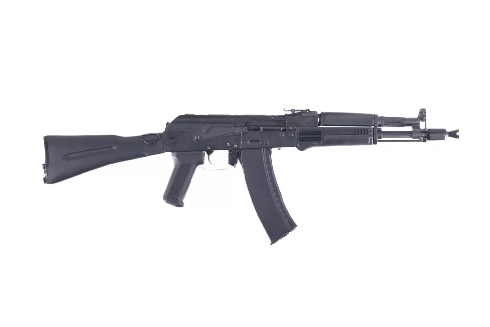 Réplica de carabina RK-08 (OUTLET)