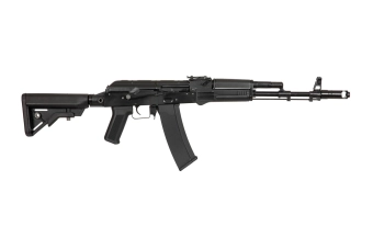 Airsoftová zbraň SA-J05 EDGE™