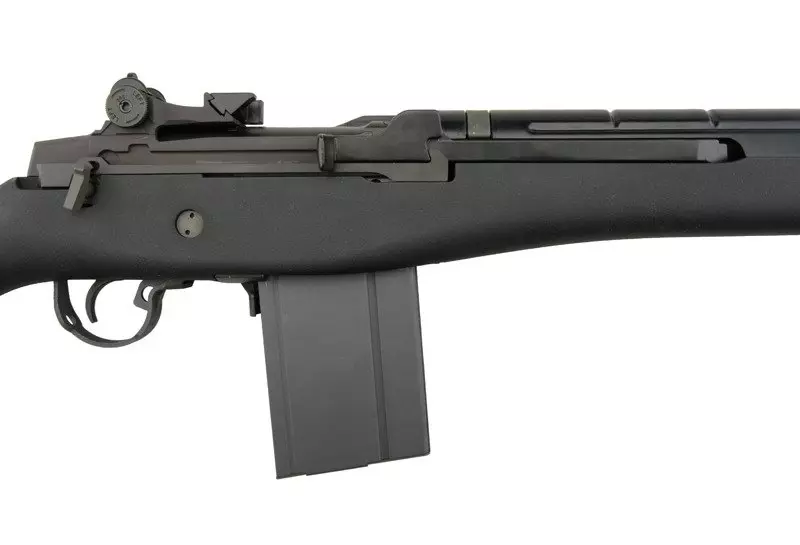 Fusil airsoft GR14