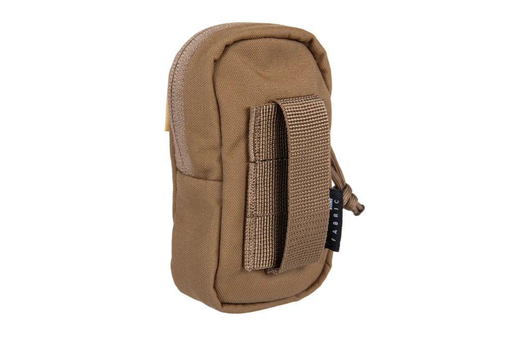 Elite Coyote small multipurpose pocket
