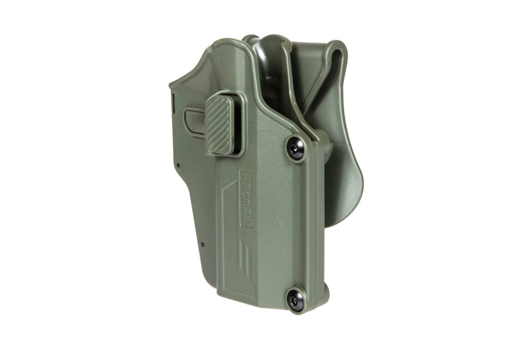 Holster universel Per-Fit™ - OD