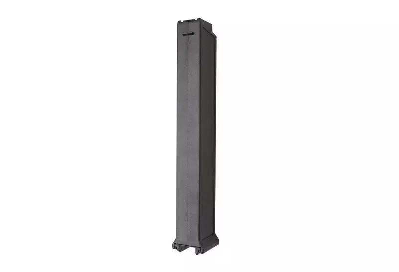 Chargeur Hi-Cap pour réplique airsoft UMP