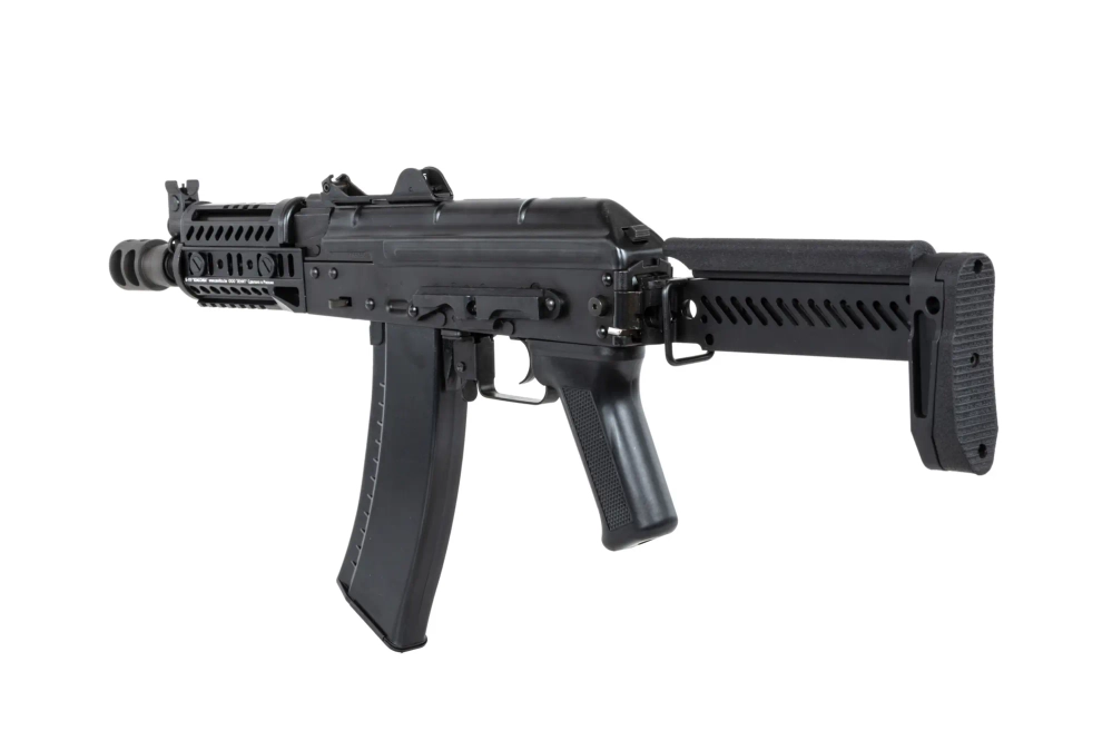Karabinek ASG LCT ZKS74UN Sport