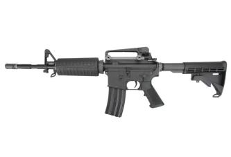 KATANA WEM-4 carbine replica