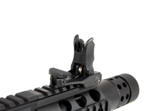 Réplique fusilrRA SA-E18 EDGE™
