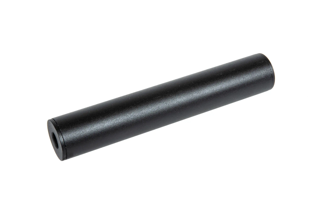 Taktický tlumič hluku Covert - Bacon 35x200