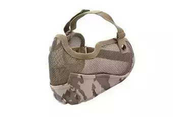 Stalker Type Mask Gen 2 - spain digital