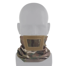 Respirador protector Specna Arms Knight MC