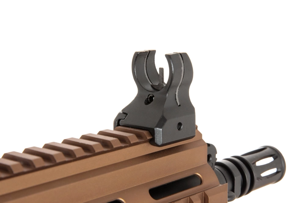 Réplique de la carabine 801S - tan